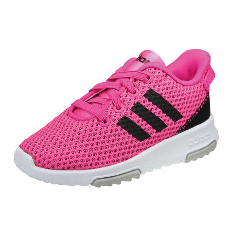 adidas gummischuhe damen|Adidas sportschuhe damen.